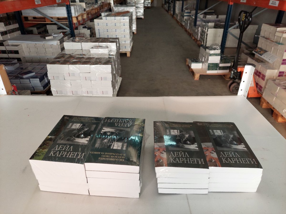 Онлайн заявка за дарение, една от най-радостните изненади в акцията