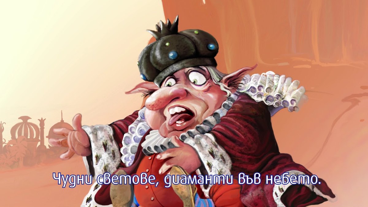 Embedded thumbnail for Роботът Чапек атакува музикалните класации