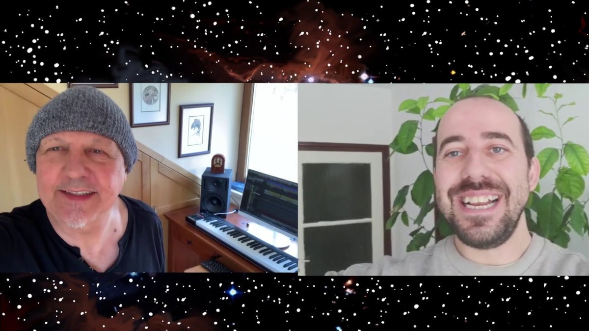 Embedded thumbnail for Роботът Чапек и фен клубът му атакуват музикалните класации с вирусен хит