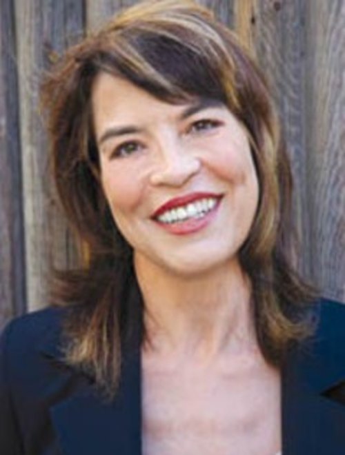 Мелъди Бийти