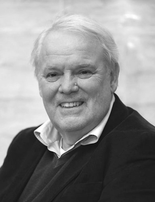 Кристоф Вихерт