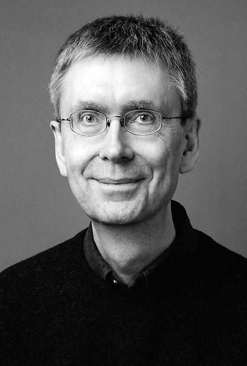 Томас Хоензе