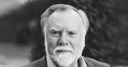 Гордън Нюфелд