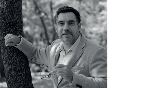 Д-р Николай Колев