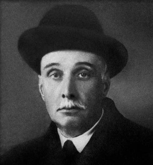 Раул Брандао