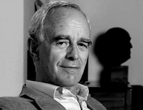 Пим ван Ломел