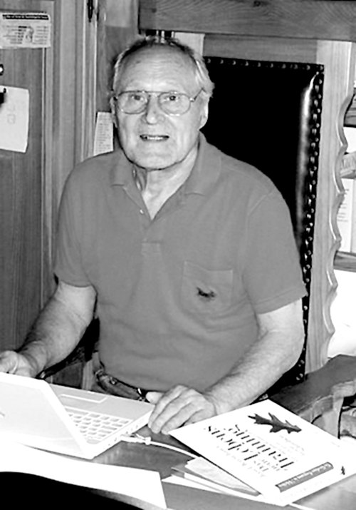 Йозеф Киршнер