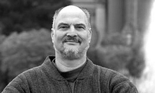 Брус Францис