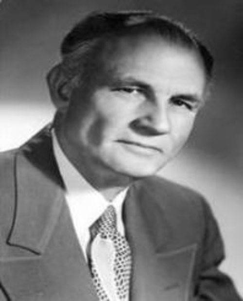 Хърбърт Шелтън