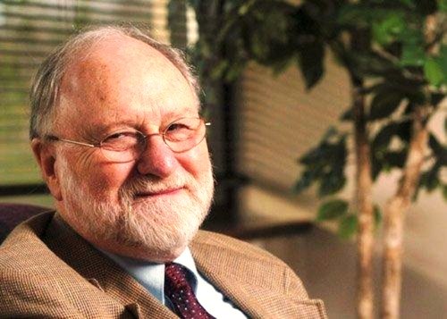 Гордън Ливингстън