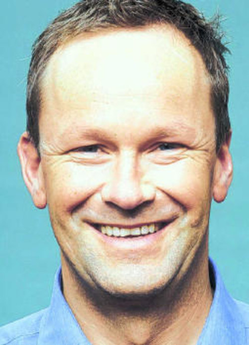 Кристоф Емелман