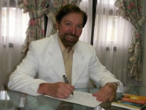 Лауро Тревизан