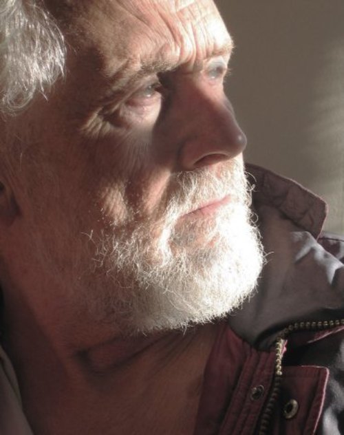 Малкълм Годуин