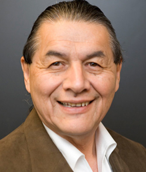 Джоузеф Маршал