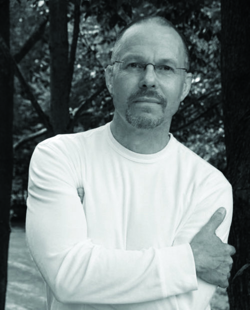 Стивън Коуп