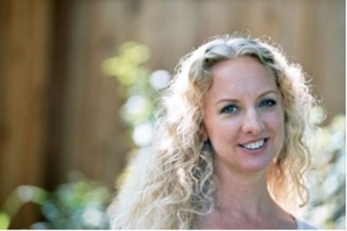 Мадисън Тейлър