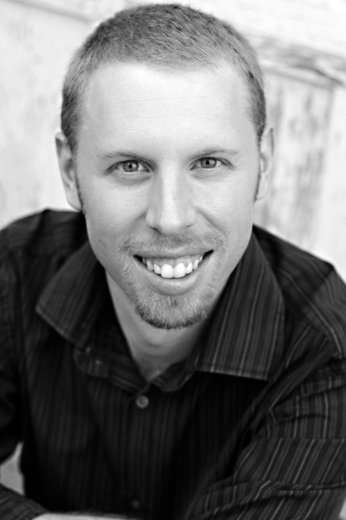 Кевин Джани