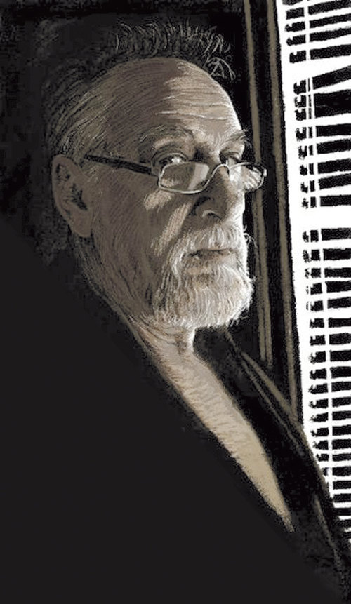 Петър Станимиров