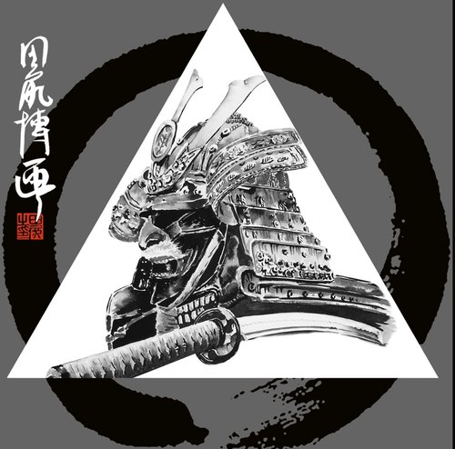 Бойните изкуства в България и сенсей Стефан Хинков: Когато се наливаха основите