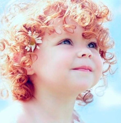 Човешките прототипи на бъдещето живеят в България, намеква калифорниецът Джеймс Туайман. А той май не си пада по страната ни