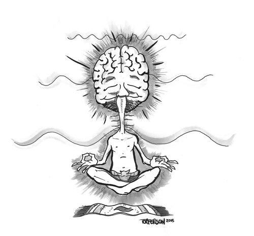 Светът е голям и лечение дебне отвсякъде. Енциклопедия - наръчник за преодоляване на МС и за здрав живот без МС