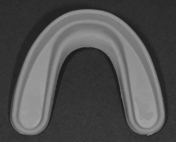 Из „НАШИТЕ ЗЪБИ: ПОРТАЛ КЪМ ЗДРАВЕТО“