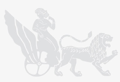 „Живот без край“: документален разказ от първо лице за победата над рака. Книга за всеки