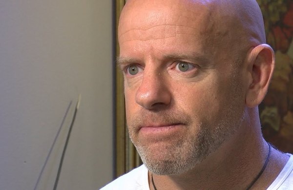 28.04. Уебинар с Гал Сасон: Астрологичните знаци през 2021 година