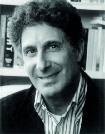 ГОСТУВА ......