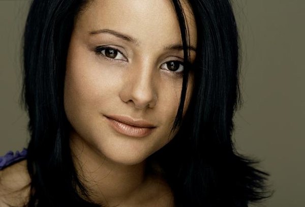 portrait big web.JPG Детоксикация и възстановяване - Уъркшоп с Марлене Смитс