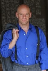 gahl-sasson24.jpg Гал Едем Сасон - Варна, 30 юни - 4 юли, 2010 година