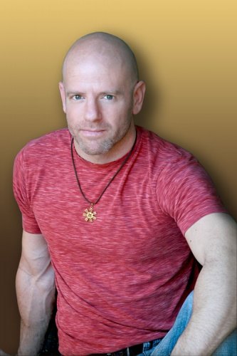 19 юли, 2012, Семинар на ГАЛ САСОН: Библейски хроники: Как древните истории могат да подобрят съвременния ни живот