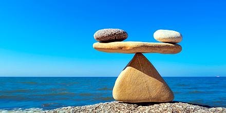 Семинар „Аюрведа и женското здраве“