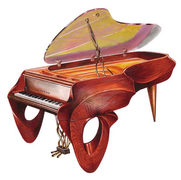 КИБЕА на Франкфуртския панаир на книгата’15: в златното сечение на полиграфията и хартиената архитектура