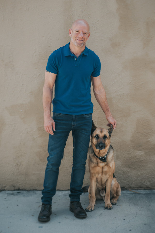 Гал Сасон в България, юли 2016 г.