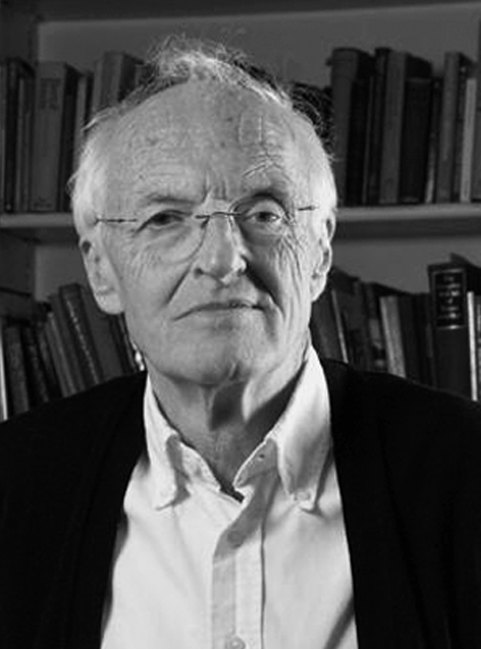 Свободата на медиите – свободата от медиите