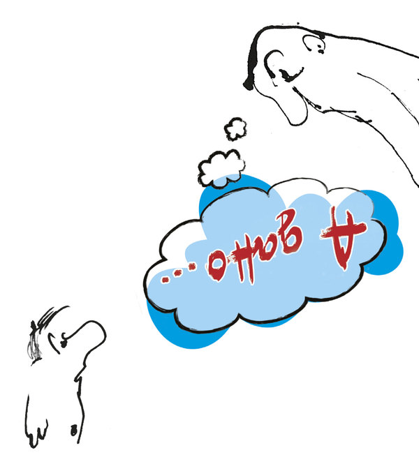 Премиера на книгата „А дано, дано, дано…“, автори Джони Пенков и Джеки Стоев