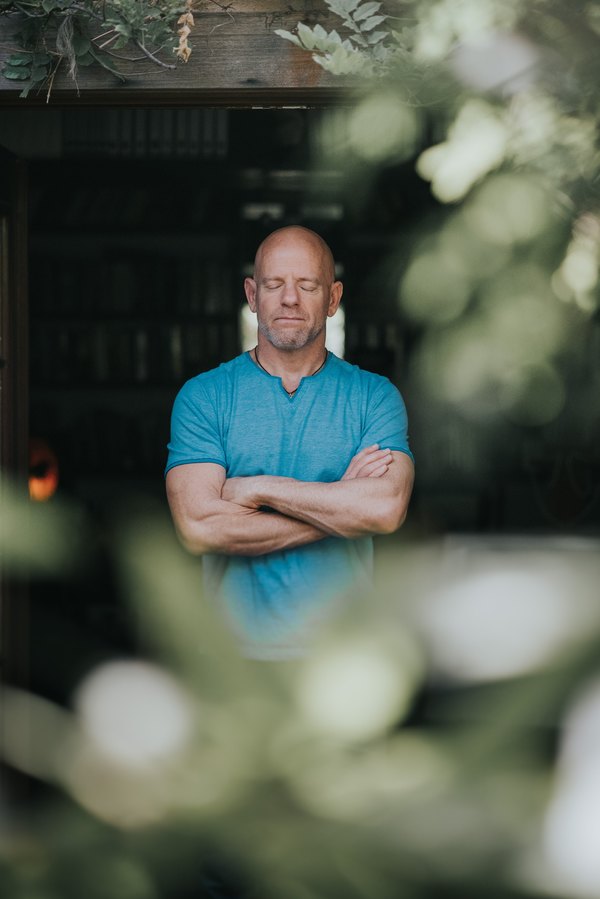 Гал преди Коледа с уъркшоп и семинар