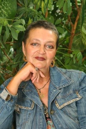 IMG_0537.JPG КАК ДА ОБИЧАШ СЕБЕ СИ (втори сезон) - по метода на Луиз Хей