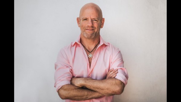 Embedded thumbnail for Гал Сасон: Какво да си пожелаваме и как да го сбъдваме