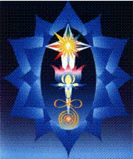  Елисавета Александрова отново в България