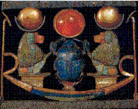 n6.gif РЕЙКИ МИКАО УСУИ И ТИБЕТСКО - І ниво