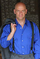 gahl.jpg 28 юли 2011 - Лекция на Гал Сасон