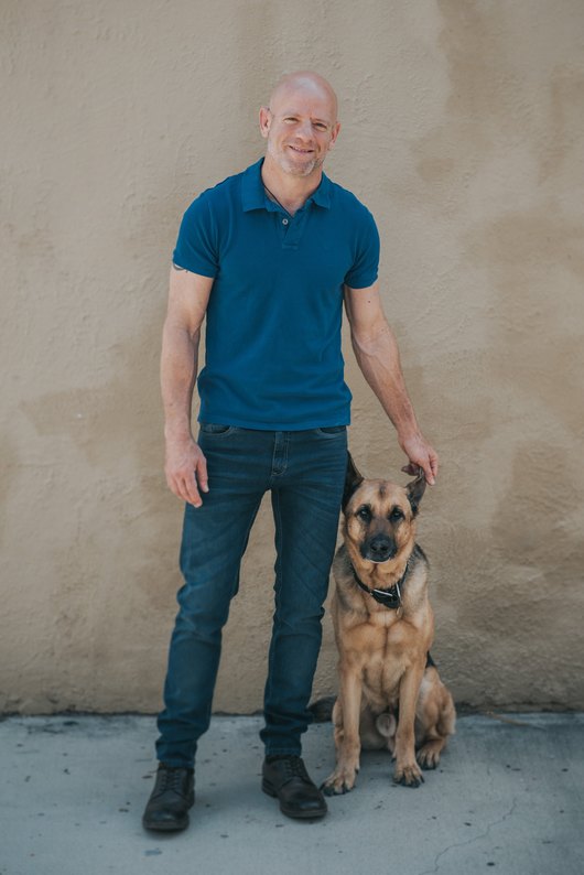 Гал преди Коледа с астрологична прогноза за 2018