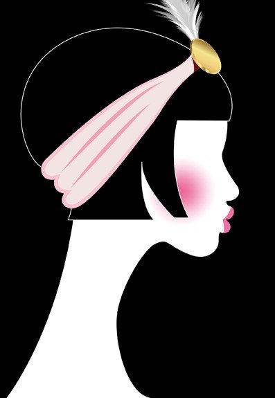 ПОКАНА: Представяне на първия български психологически роман „Зара“ сто и пет години по-късно