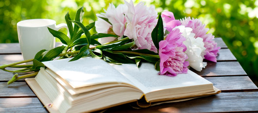 90 дни ЛЯТО С КИБЕА